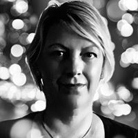 Profile Picture of Rita Kirdahy (@rita-kirdahy-1) on Quora