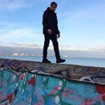 Profile Picture of Mark McCole (@markmccole) on Instagram