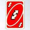 Profile Picture of Andrew Fontaine (@@imsingle14243434343) on Tiktok
