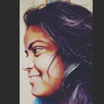Profile Picture of Anitha Murthy (@anithamurthy) on Instagram