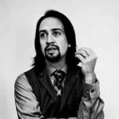 Profile Picture of Alexander Joel Wyman (@Mr_J_Wyman) on Twitter