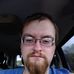 Profile Picture of Tyler James Baeder (@tyler.beader) on Facebook