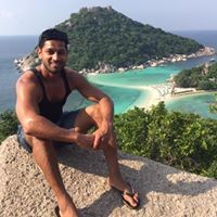 Profile Picture of Rahul Parikh (@rahul-parikh-37) on Quora