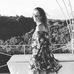 Profile Picture of Alessandra Toscano (@alessandra.toscano.50) on Facebook