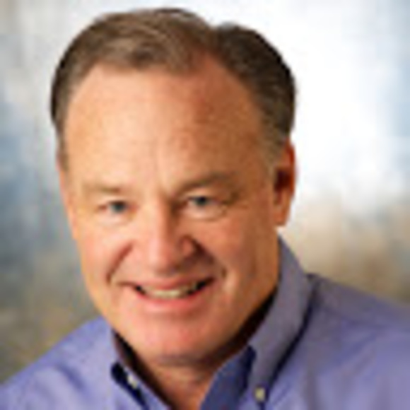 Profile Picture of Jeffrey Schmitz (@jeffrey_schmitz) on Poshmark