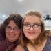 Profile Picture of Janet Shipe (@janet.shipe.9) on Facebook
