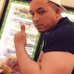 Profile Picture of adrian gomez (@el_peseta_de_eureka) on Instagram