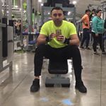 Profile Picture of Jonathan Guajardo 💥 (@jonathan_guajardo_) on Instagram