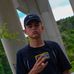 Profile Picture of Richard Lopes Neuburger (@richard.lopesneuburger) on Facebook