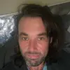 Profile Picture of ZyRaMaxx (@danielleeherrin) on Tiktok