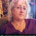Profile Picture of Jan Fultz (@jan.fultz) on Facebook