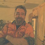 jim Mcleod - Instagram Profile Picture of jim Mcleod (@jimcleod) on Instagram