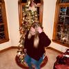 Profile Picture of Brianna Mitchell (@@mitchyyy_1316) on Tiktok