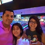 Gerardo Malagon - Instagram Profile Picture of Gerardo Malagon (@malagon_gerardo_) on Instagram