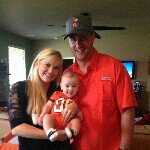 Profile Picture of Nathan Huddleston (@nate1616) on Instagram