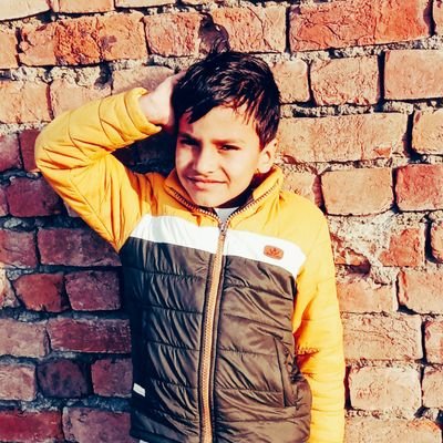 Profile Picture of Jangbir Singh (@Jangbir84761837) on Twitter