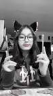 Profile Picture of   🌙 Adriana 🌙 (@instqntly_)... (@instqntly_) on Tiktok