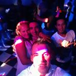 Profile Picture of Julia leonor viviana sena (@julialeonorviviana) on Instagram