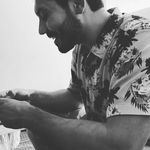 Profile Picture of Andrew Vannister | Yiepp Buddy! (@andrexvann) on Instagram