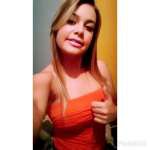 Profile Picture of Robyn Rhodes (@robynrhodes4949) on Instagram