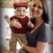 Profile Picture of Lara Alvarez (@larleighstanley) on Pinterest