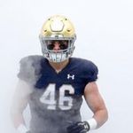 Profile Picture of Jerry Rullo (@jerry_rullo) on Instagram