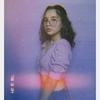 Profile Picture of Miriam Rivera (@mina_rivera) on Tiktok