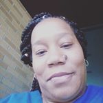 Profile Picture of LaWanda Fogle (@lawandafogle) on Instagram