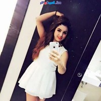 Profile Picture of Alicia Roy (@alicia-roy-4) on Quora