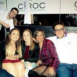 Profile Picture of Patrick Mcquilkin (@patrick_mcquilkin) on Instagram