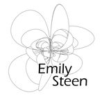 Profile Picture of Emily Steen (@emilysteen.graphicdesign) on Instagram