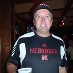 Profile Picture of Brad Crowley (@bradcrowley51) on Instagram