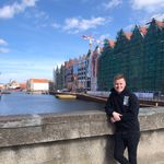 Profile Picture of Gary Duffy (@g.duffy) on Instagram