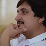 Profile Picture of Imran Makki (@makkiimran) on Instagram