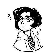 Profile Picture of Natalie Frankovitch (@satan_natas) on Youtube