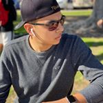 Alex Palos - Instagram Profile Picture of Alex Palos (@alexpalos_) on Instagram