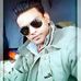 Profile Picture of Barinder Singh Salh (@barindersingh.salh.98) on Facebook