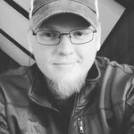 Profile Picture of Ethen Leffew (@rolltide1227) on Instagram