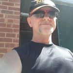 Profile Picture of sean ewen (@sean_mullins70) on Instagram