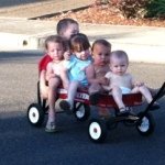 Profile Picture of Jason Holtrop (@jasonholtrop) on Instagram