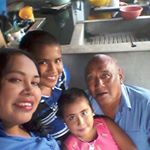 Profile Picture of Daniel Mendizabal (@mendizal1234daniel) on Instagram