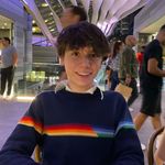 Profile Picture of Scott (@scottxschultz) on Instagram
