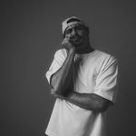 Profile Picture of Renato Biancardi (@renatobiancardi_) on Instagram