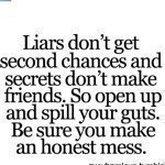 Profile Picture of Athena and Cody Cullen (@athena_cody_cullen) on Instagram