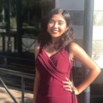 Profile Picture of Alex Valdivia (@alexmariaa_) on Instagram