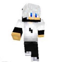 Profile Picture of Victor Carlucci (@John_Sword1) on Twitter