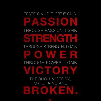 Profile Picture of John Borgen (@jborgen72) on Twitter