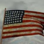 Profile Picture of Amelia Rowland 👩🏻‍🌾 (@rowland_amelia) on Instagram