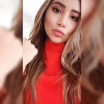 Profile Picture of Nicole Flores (@gnickyflores) on Instagram