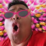 Profile Picture of M I C H A E L R (@michael.rawirix) on Instagram